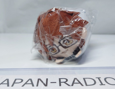 aizen様への個別出品です s-l400.jpg
