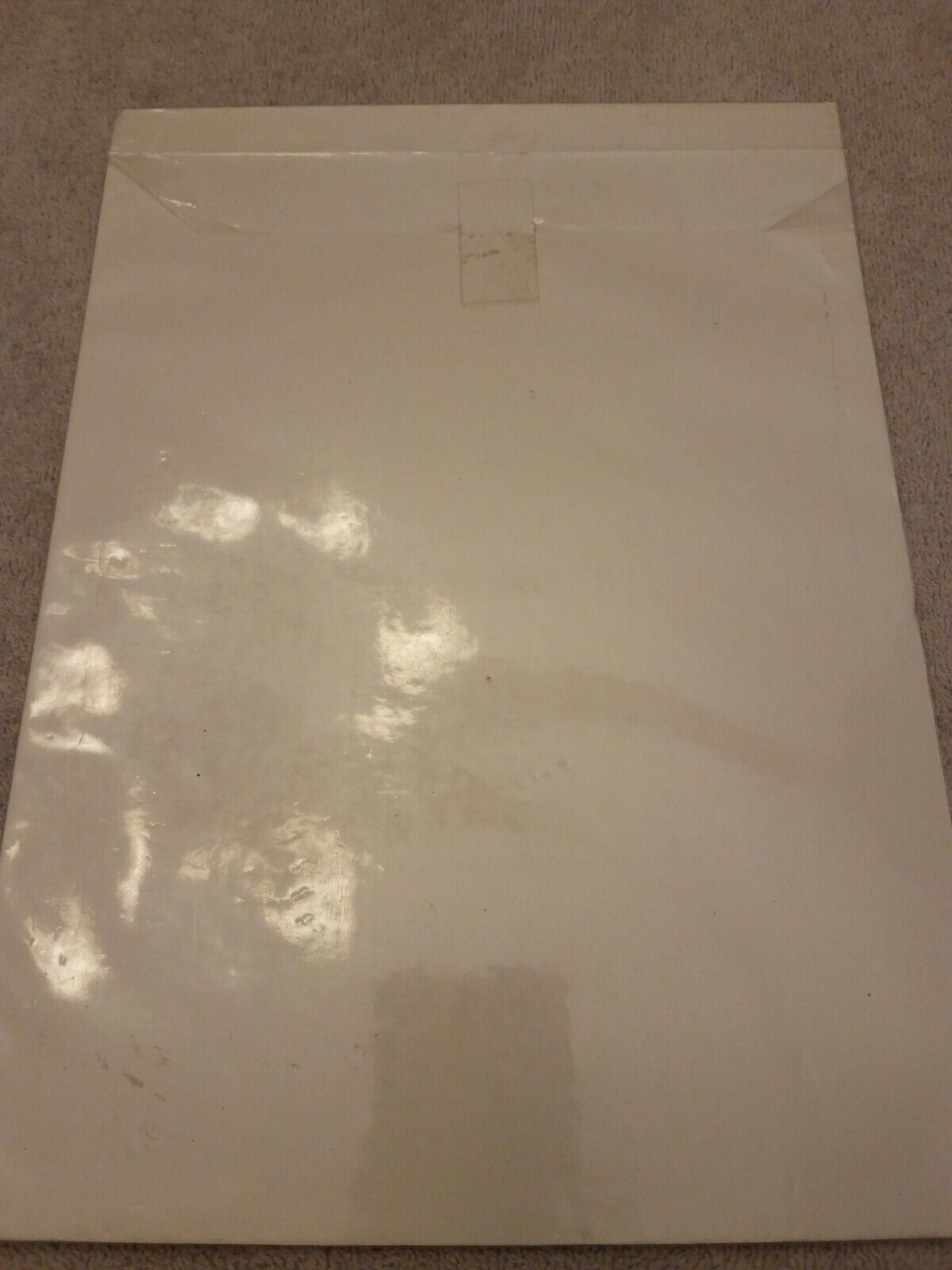 Picture 5 of 9