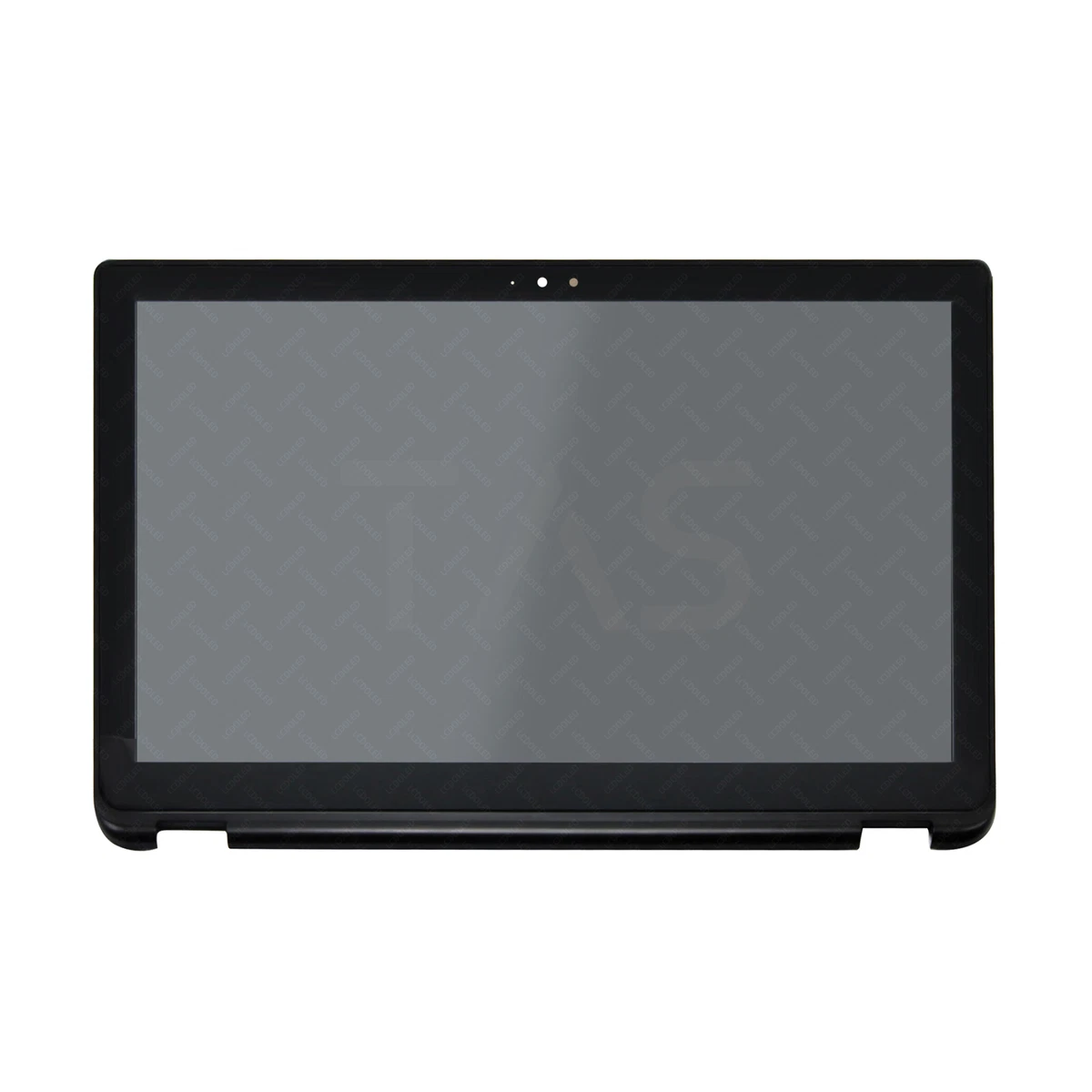 Écran LCD LED 15.6" 1366x768 Pour Toshiba Satellite Pro L500 - Compatible Universel