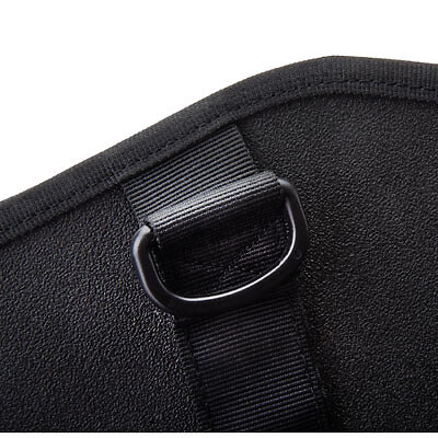 Tusk Traverse Pannier Bags w/ X-Small Dry Duffel Tail Bag-Dual Sport