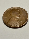 1914 lincoln cent free shipping lower grade