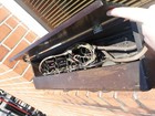 Foto 7 di 11