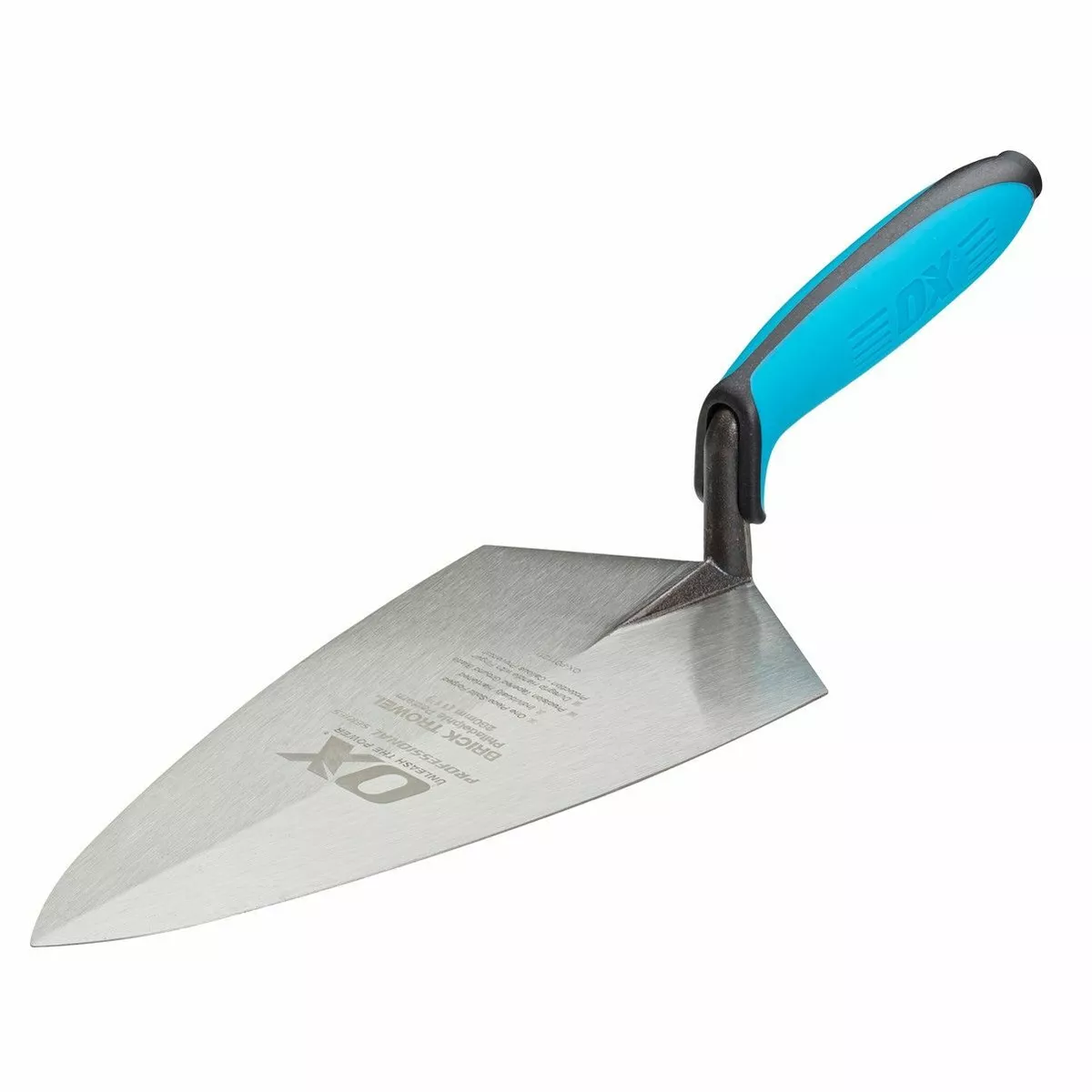 New masonry tools sale