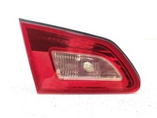 07-08 Infiniti G35 09-13 Infiniti G37 R/L Tail Lamp Lid MTD OEM 26545JK60C