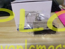 New 1PC Omron ZC-Q55 Limit Switch ZCQ55