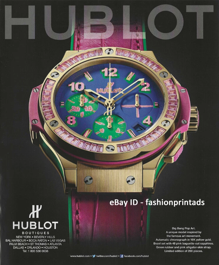 Big bazaar watches sale