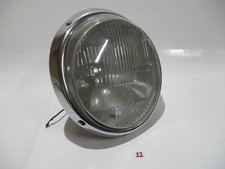 Original Porsche 911 912  E1 Frontscheinwerfer Scheinwerfer 1305614010