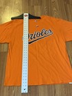 Foto 7 di 8