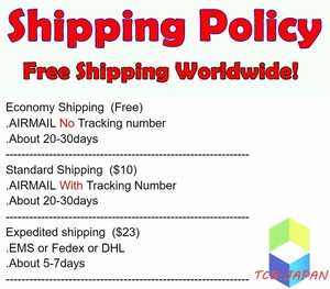 Genuine 5year warranty Duel masters dm38/s3/sr/space