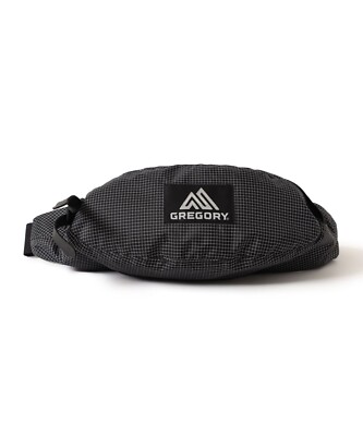 【別注】GREGORY / Tail Runner RIP STOP ASK availability First) BEAMS GREGORY / Tail Runner RIP STOP new