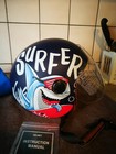 Bild 3 von 8