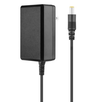 Alimentatore Caricabatterie Per Sony BDP-S1200 BDP-S1700 - Foto 11