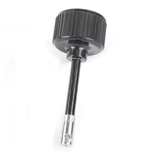 Celestron Adjusting Trim Lever Equatorial Fine Tuning Rod for 130EQ