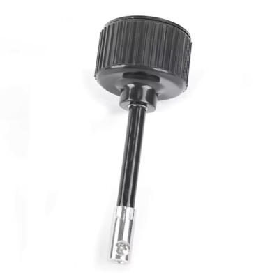 Celestron Adjusting Trim Lever Equatorial Fine Tuning Rod for 130EQ