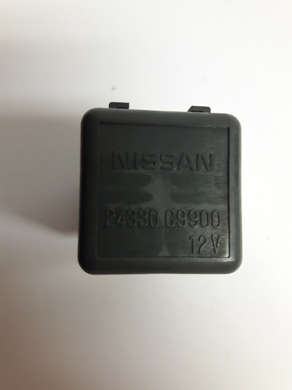 Picture 1 of 4