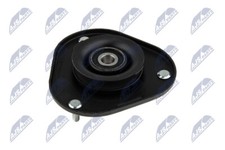 NTY AD-TY-029 Mounting, shock absorbers for TOYOTA