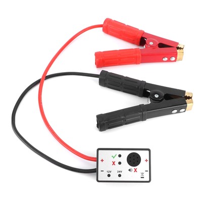 Vehicle Protector12/24V Automotive Protector Car Absorber Protector Automotiv...