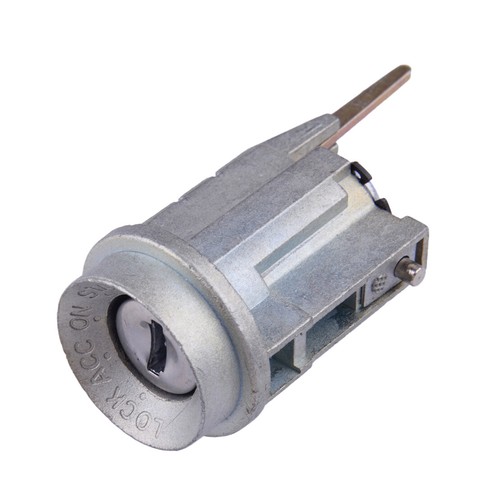 Ignition Switch Door Lock Cylinder & Gas Lock Fit for TOYOTA Hilux PICKUP 89-95 - Picture 3 of 4