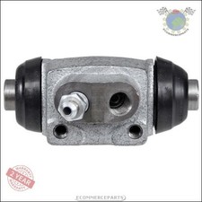 Cylindre de roue Hyundai PONY