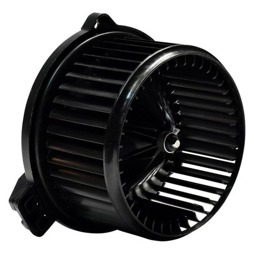 USDealsParts Heater Blower Motor – Fits 2011-2016 Kia Sportage & Hyundai Genesis Coupe (Front)