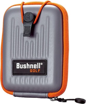 その他 Bushnell - BUSHNELL PINSEEKER TOUR V6 SHIFT JOLT Bushnell Tour V6 Shift