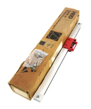 NEW HEIDENHAIN 310107-02 LINEAR SCALE 31010702