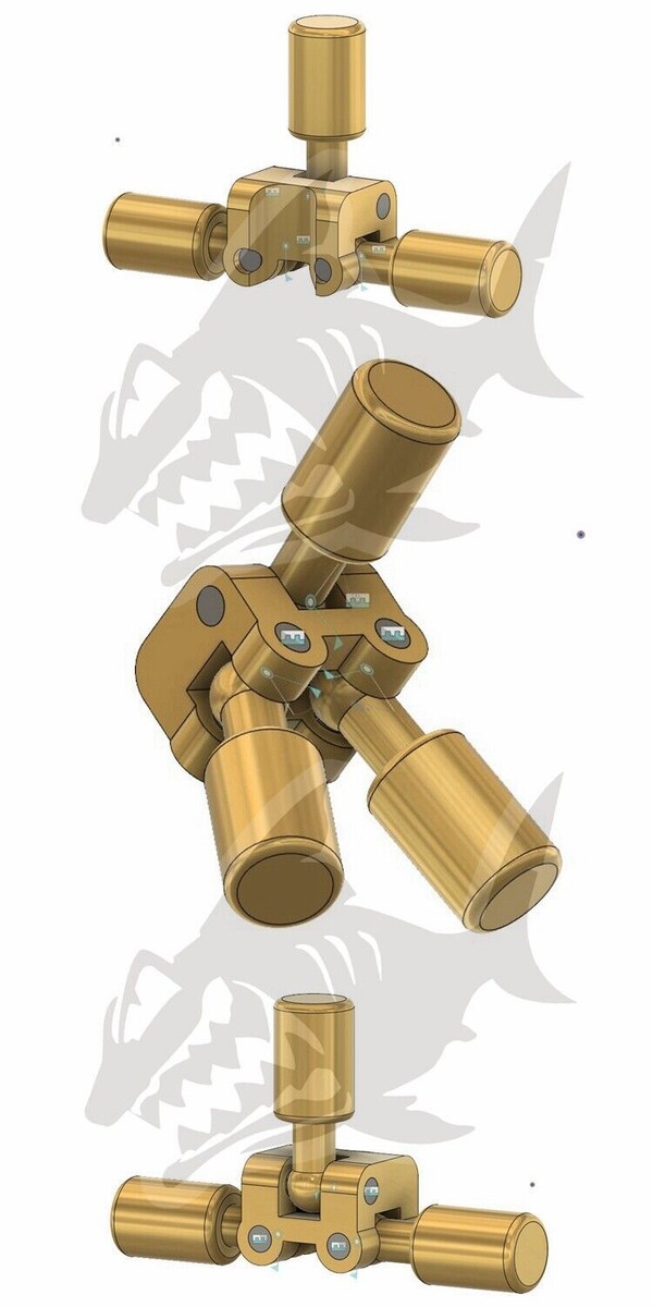 い*ぬ様 (MC4)30MS ファル シアナ エリエネ コトブキヤ FAG アヤ for