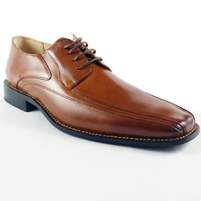 stacy adams peyton bike toe shoes