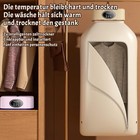 Bild 8 von 24