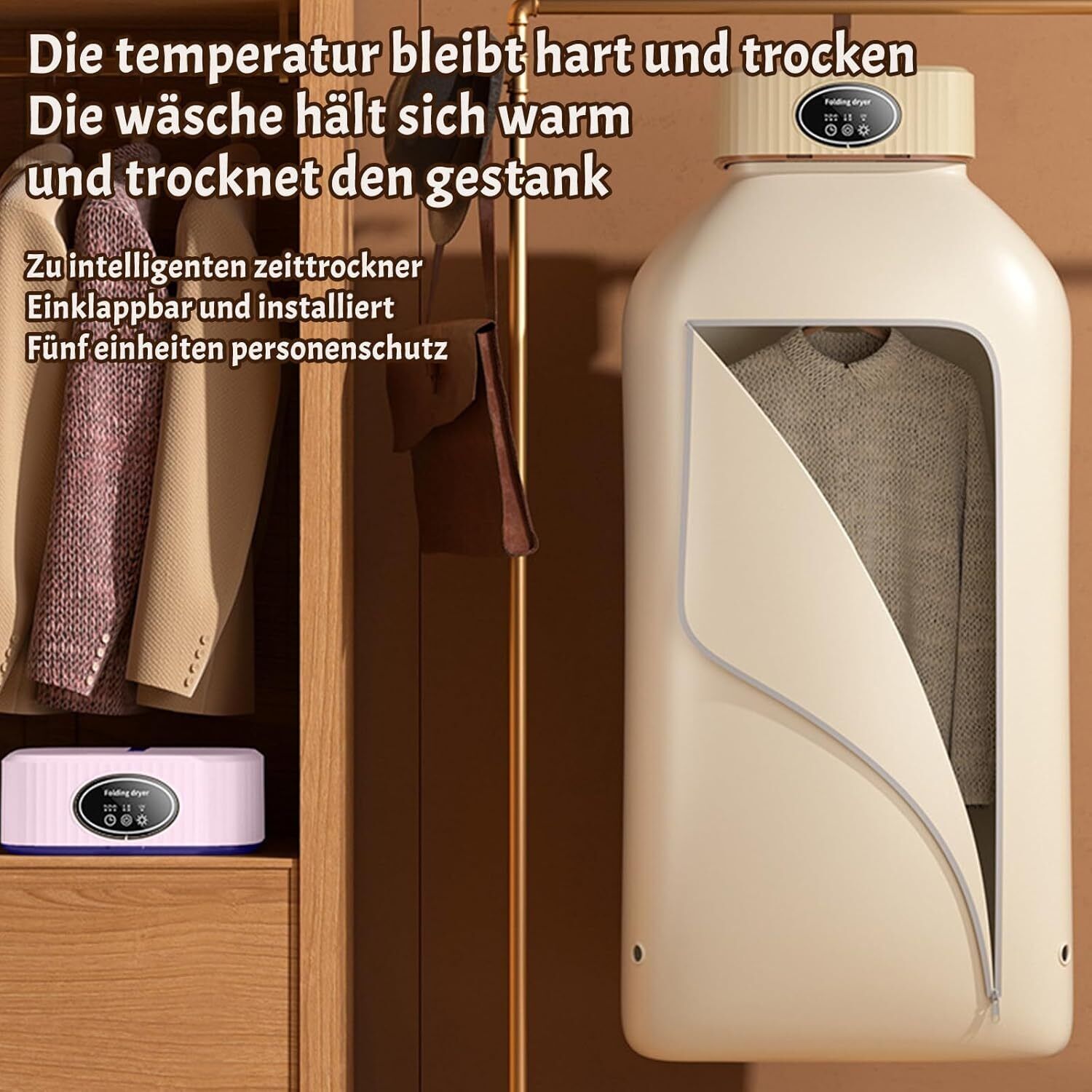 Bild 8 von 24