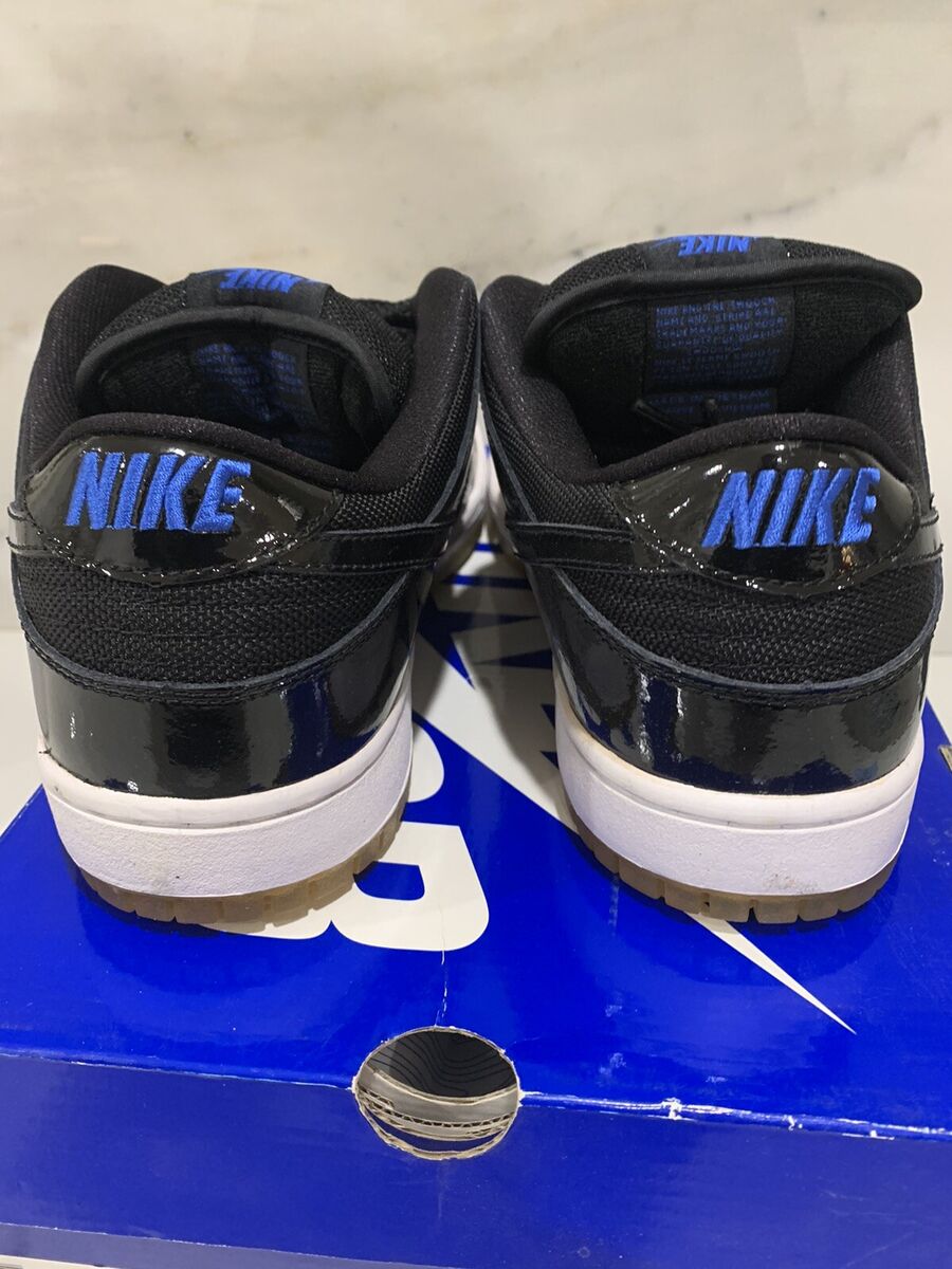 DS Nike Dunk Low Pro SB Space Jam Low 10 Supreme B Spacejam DS Nike Dunk Low Pro SB Space Jam Low 10 Supreme B Spacejam