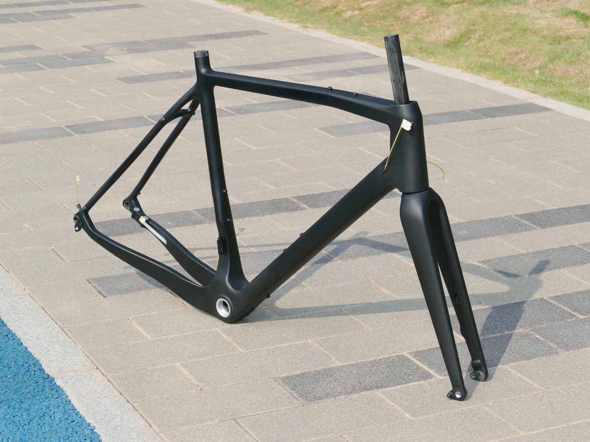 giant reign 2 2018 for sale