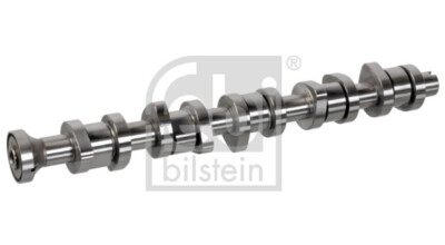 FEBI BILSTEIN 176784 Nockenwelle für VW