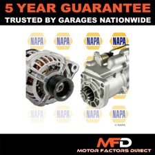 Fits BMW 3 Series 5 1 4 2 6 X4 7 MFD Starter Motor 8577009