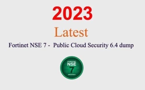 NSE7_PBC-7.2 Prüfungsvorbereitung