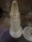 Picture 4 of 4