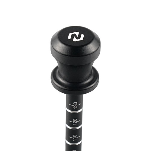 Transmission Dipstick Tool For Jeep Cherokee Compass Patriot Renegade