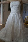 Bild 8 von 12