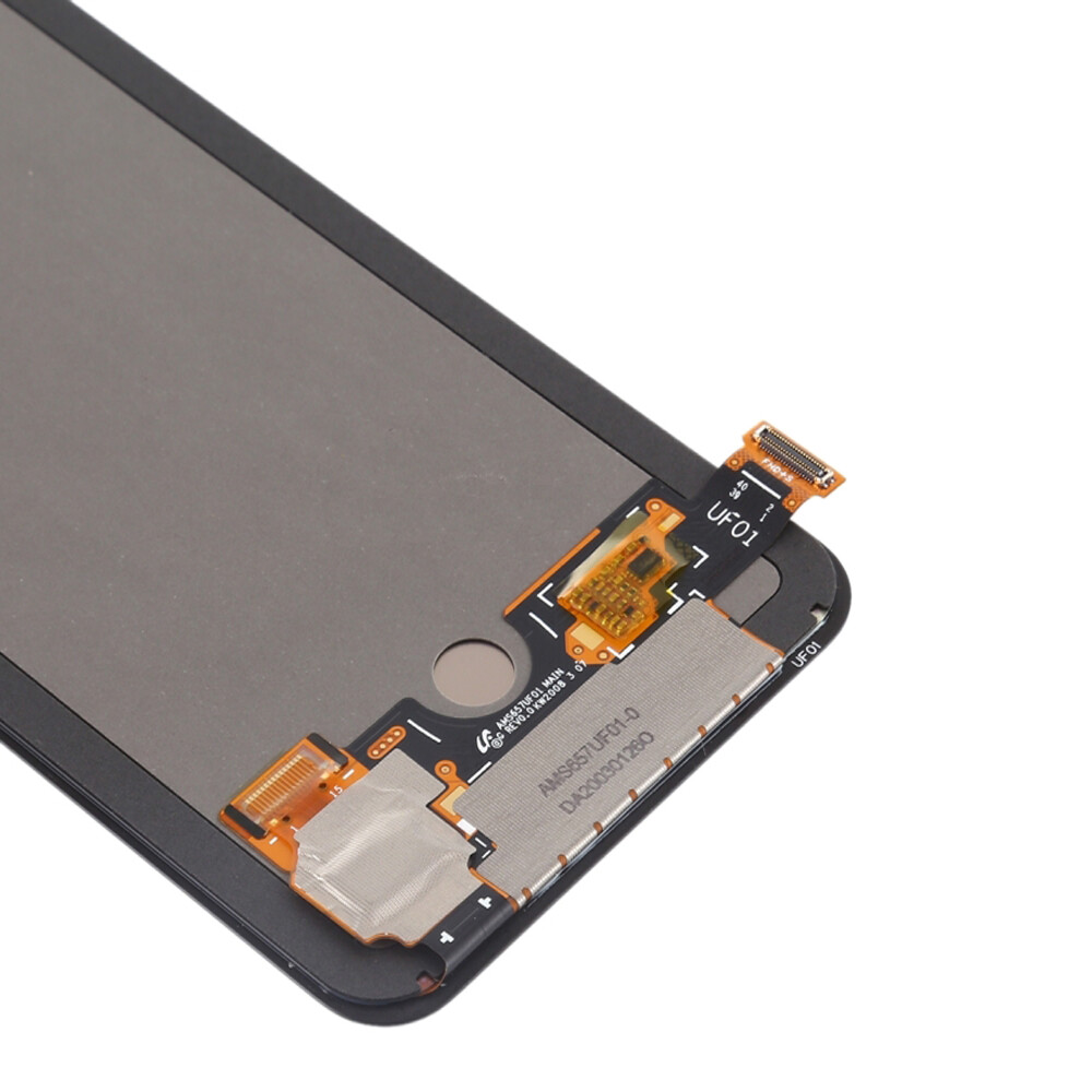 For Xiaomi Redmi 10X 5G LCD Display Screen Digitizer With