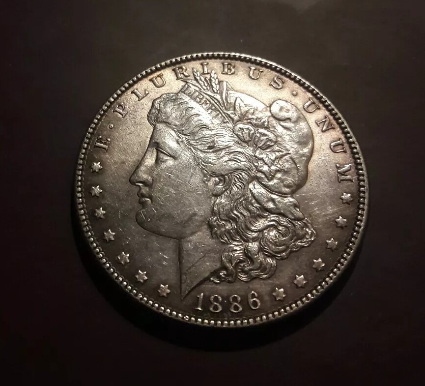 Picture 1 of 2