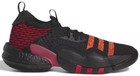 adidas Trae Young 2 Hawks
