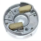 Flywheel For RedMax EBZ6500 EBZ6500RH EBZ7500 EBZ7500RH EBZ8500 EBZ8500RH