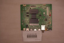 TCL 55S423 MAIN BOARD 40-MST10F-MAA2HG