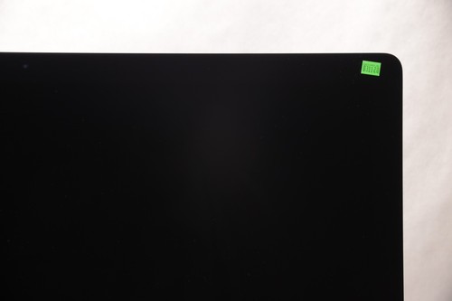 Apple iMac 2015 i5-6600 3.3GHz 16GB RAM 120gb SSD + 2TB HDD 27" 5K R9 M395 593 - Picture 5 of 14