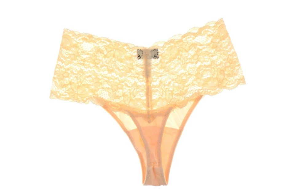 Ropa interior desnuda para mujer Cosabella 267461 talla S Foto 2 de 2