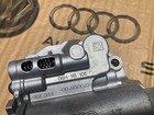 Audi A3 S3 A4 A5 A6 Q3 TTS VW Golf 7 R GTI 2.0 TFSI CJX oil pump 06H115105FL