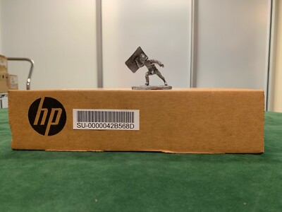 HP  727390-001 - SPS-DRV 400GB SDD SASMLC SFF ENCR SS7000