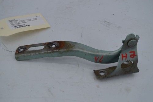 HONDA JAZZ II (GD) 1.4 Motorhaubenscharnier vorne links