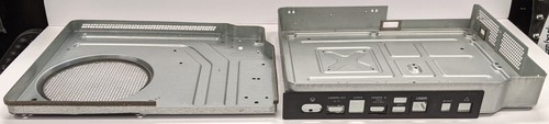 Microsoft Xbox One Ersatzteile Original Model 1540 Original Getestet SIE WÄHLEN - Bild 12 von 40