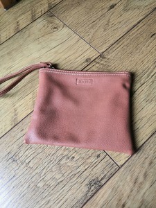 tan clutch bag ebay